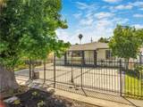 6823 Matilija - Photo 2