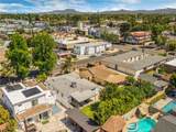 6823 Matilija - Photo 25