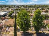 6823 Matilija - Photo 26