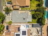 6823 Matilija - Photo 27