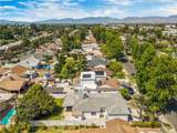 6823 Matilija - Photo 28