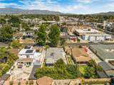 6823 Matilija - Photo 29