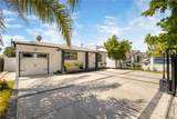 6823 Matilija - Photo 4