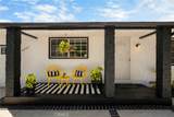 6823 Matilija - Photo 5