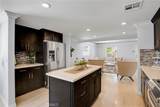 6823 Matilija - Photo 6