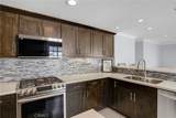 6823 Matilija - Photo 7