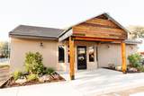 1902 Creston Road - Photo 1