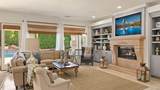 80927 Serenity Drive - Photo 1