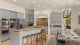 80927 Serenity Drive - Photo 11