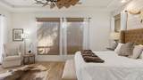 80927 Serenity Drive - Photo 14