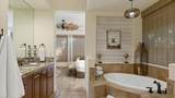 80927 Serenity Drive - Photo 16