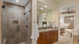80927 Serenity Drive - Photo 17