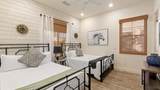 80927 Serenity Drive - Photo 18
