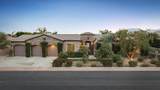 80927 Serenity Drive - Photo 2
