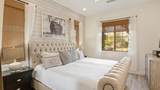 80927 Serenity Drive - Photo 21