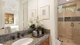 80927 Serenity Drive - Photo 22