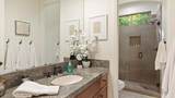 80927 Serenity Drive - Photo 23