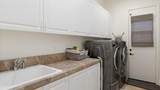 80927 Serenity Drive - Photo 25