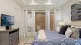 80927 Serenity Drive - Photo 28