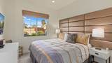80927 Serenity Drive - Photo 30