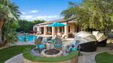 80927 Serenity Drive - Photo 34