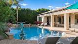 80927 Serenity Drive - Photo 36