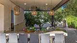 80927 Serenity Drive - Photo 37