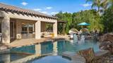 80927 Serenity Drive - Photo 38