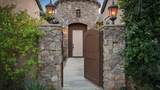 80927 Serenity Drive - Photo 4
