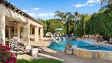 80927 Serenity Drive - Photo 40