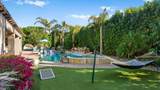 80927 Serenity Drive - Photo 41