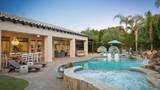 80927 Serenity Drive - Photo 45