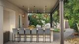 80927 Serenity Drive - Photo 48