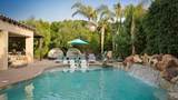 80927 Serenity Drive - Photo 51