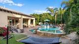 80927 Serenity Drive - Photo 53