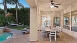 80927 Serenity Drive - Photo 65