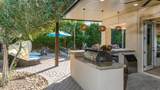 80927 Serenity Drive - Photo 72