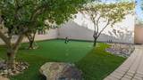 80927 Serenity Drive - Photo 73