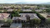 80927 Serenity Drive - Photo 77