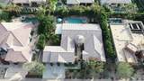 80927 Serenity Drive - Photo 78