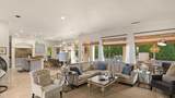 80927 Serenity Drive - Photo 8