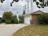 18402 Patronella Avenue - Photo 1