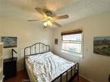 18402 Patronella Avenue - Photo 10