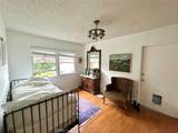18402 Patronella Avenue - Photo 11