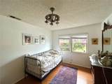 18402 Patronella Avenue - Photo 12