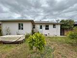 18402 Patronella Avenue - Photo 2