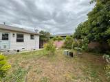 18402 Patronella Avenue - Photo 3