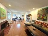 18402 Patronella Avenue - Photo 4