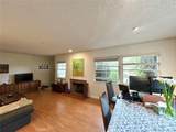 18402 Patronella Avenue - Photo 5