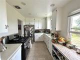 18402 Patronella Avenue - Photo 6
